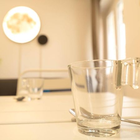 Ag 3 Sun Sand And Serenity Intimate Nizza Esterno foto