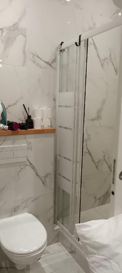 Ag 3 Sun Sand And Serenity Intimate Nizza Esterno foto